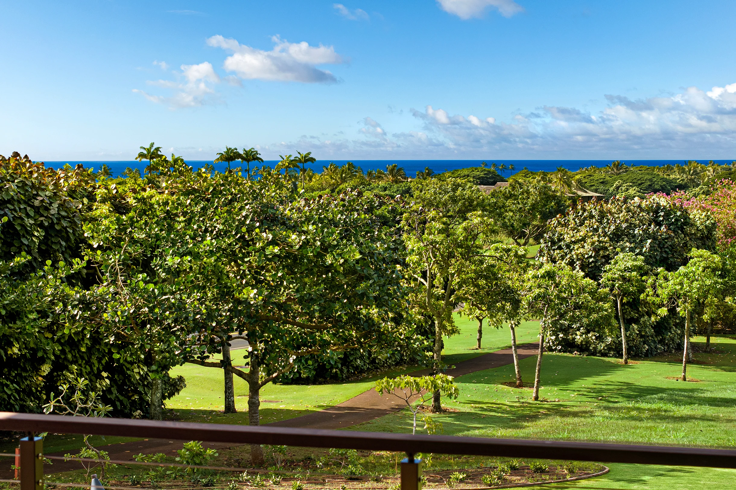 Hale Kai'opua at Kukui'ula #48
