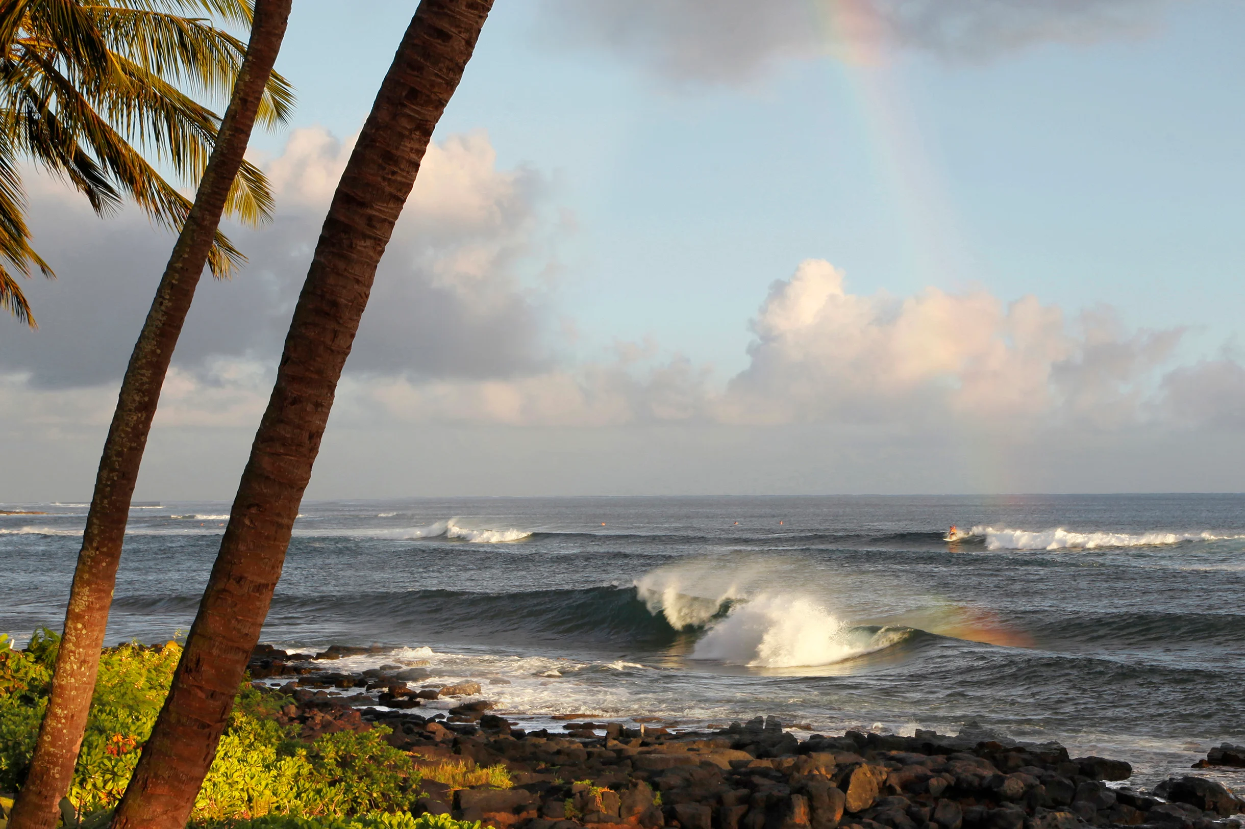 Hale Kai'opua at Kukui'ula #66