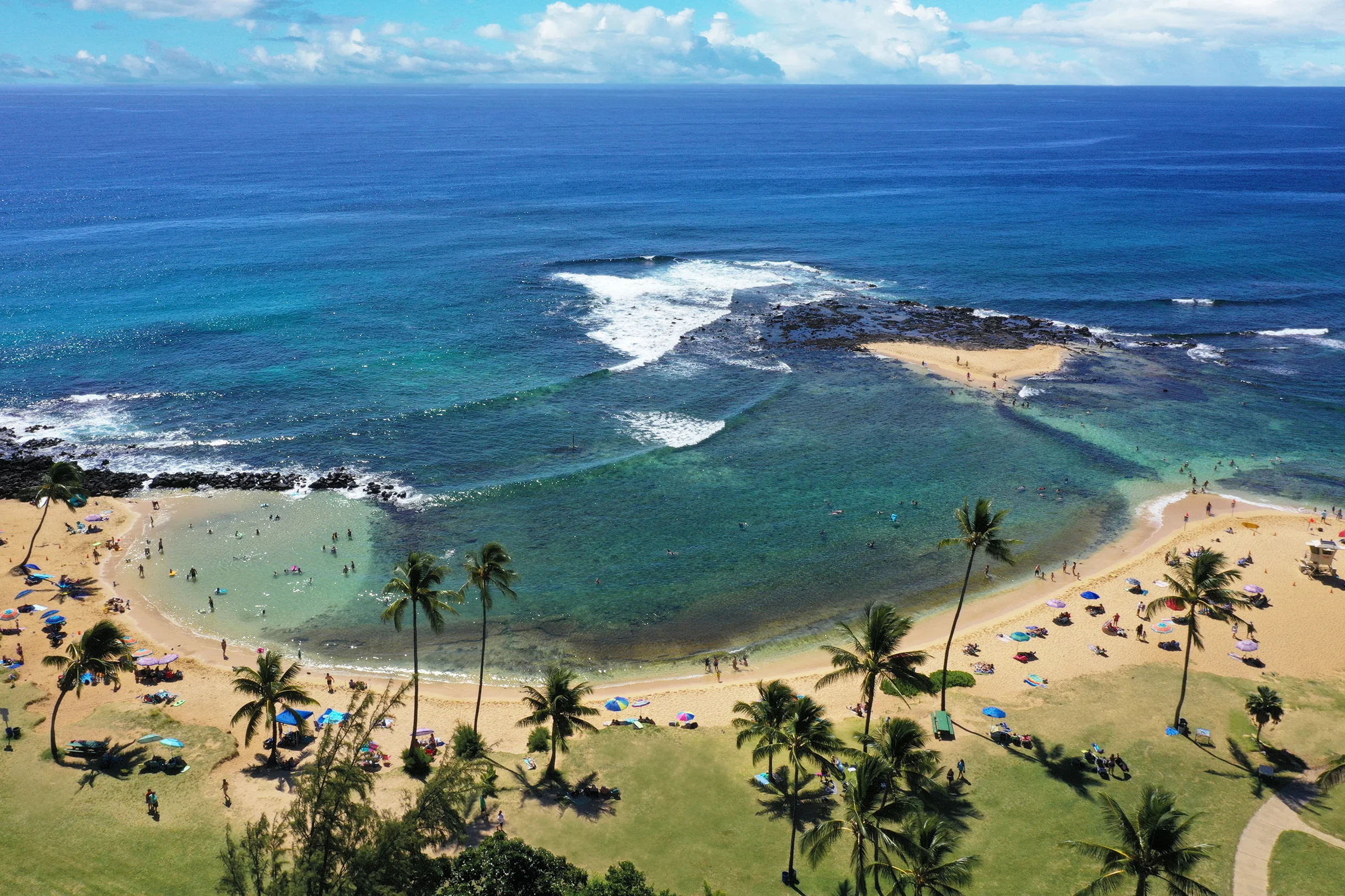 Hale Kai'opua at Kukui'ula #78