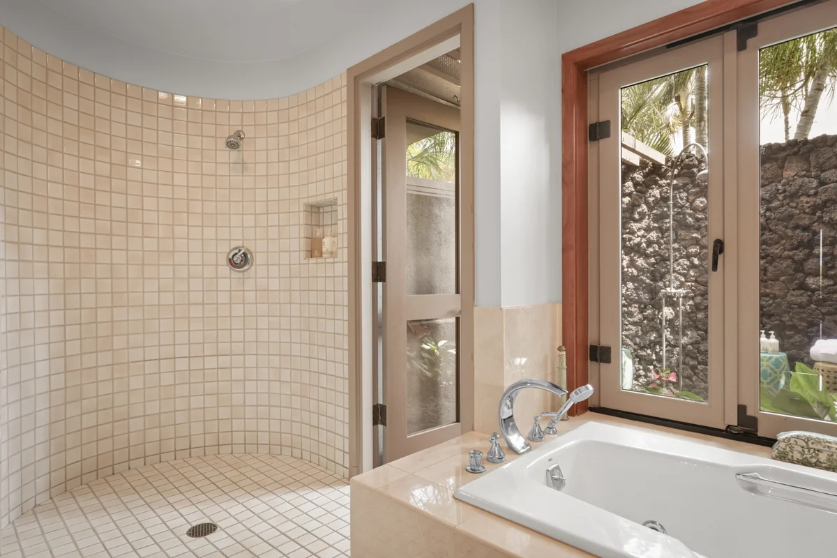 3BD Golf Villa (3101) at Hualalai Resort #104