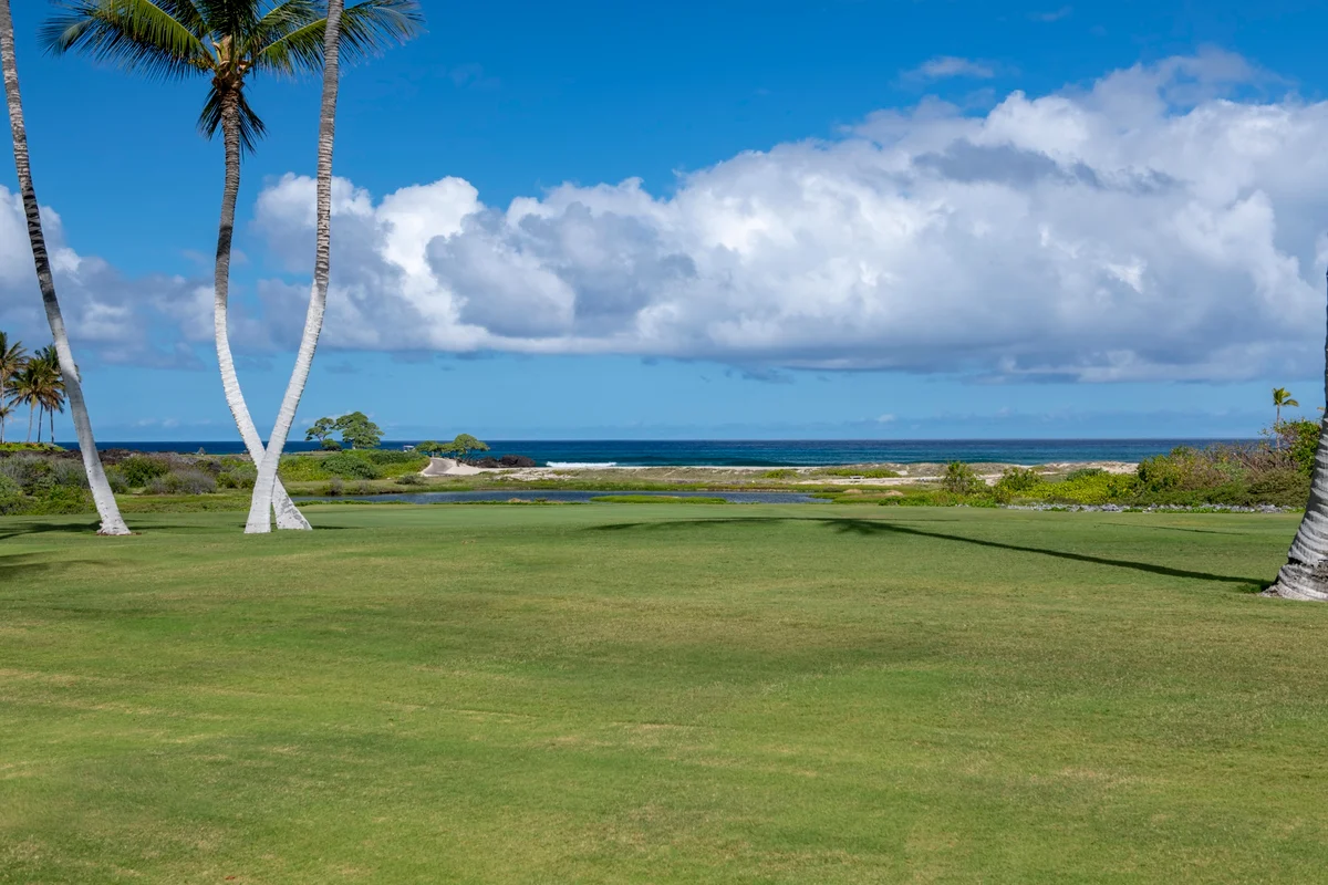 3BD Golf Villa (3101) at Hualalai Resort #49