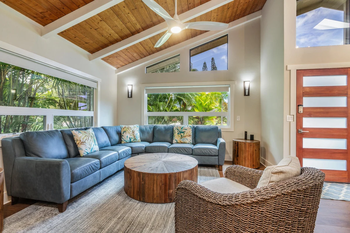 Lani Oasis #33