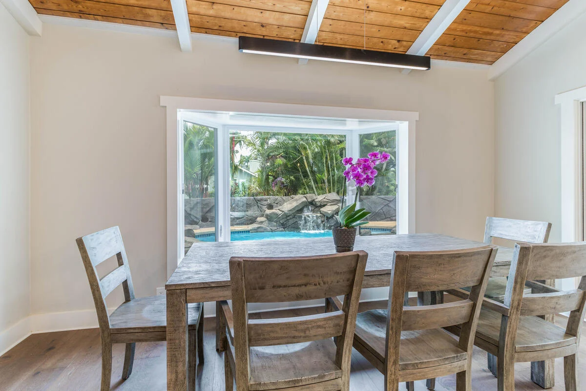 Lani Oasis #38