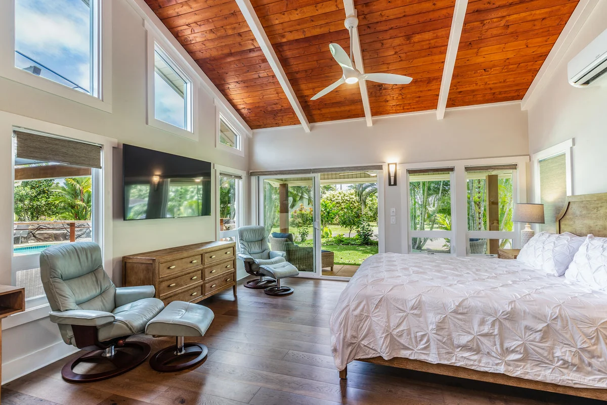 Lani Oasis #54