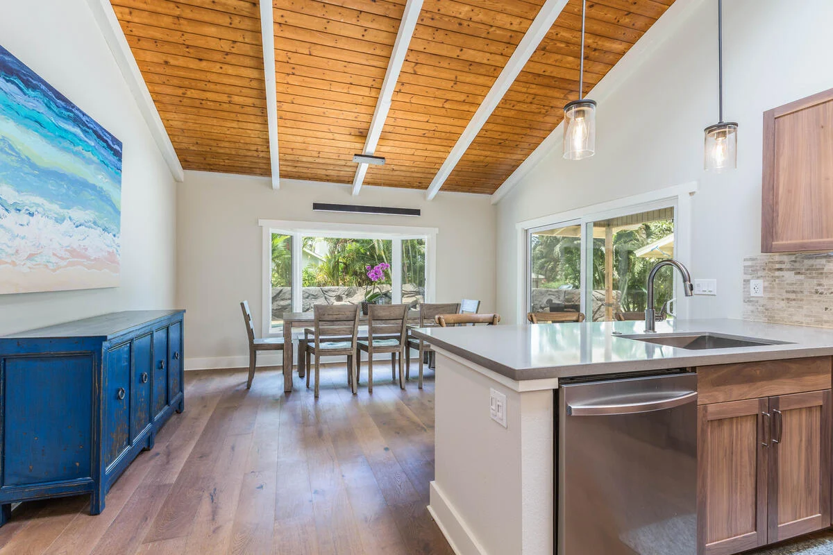 Lani Oasis #47