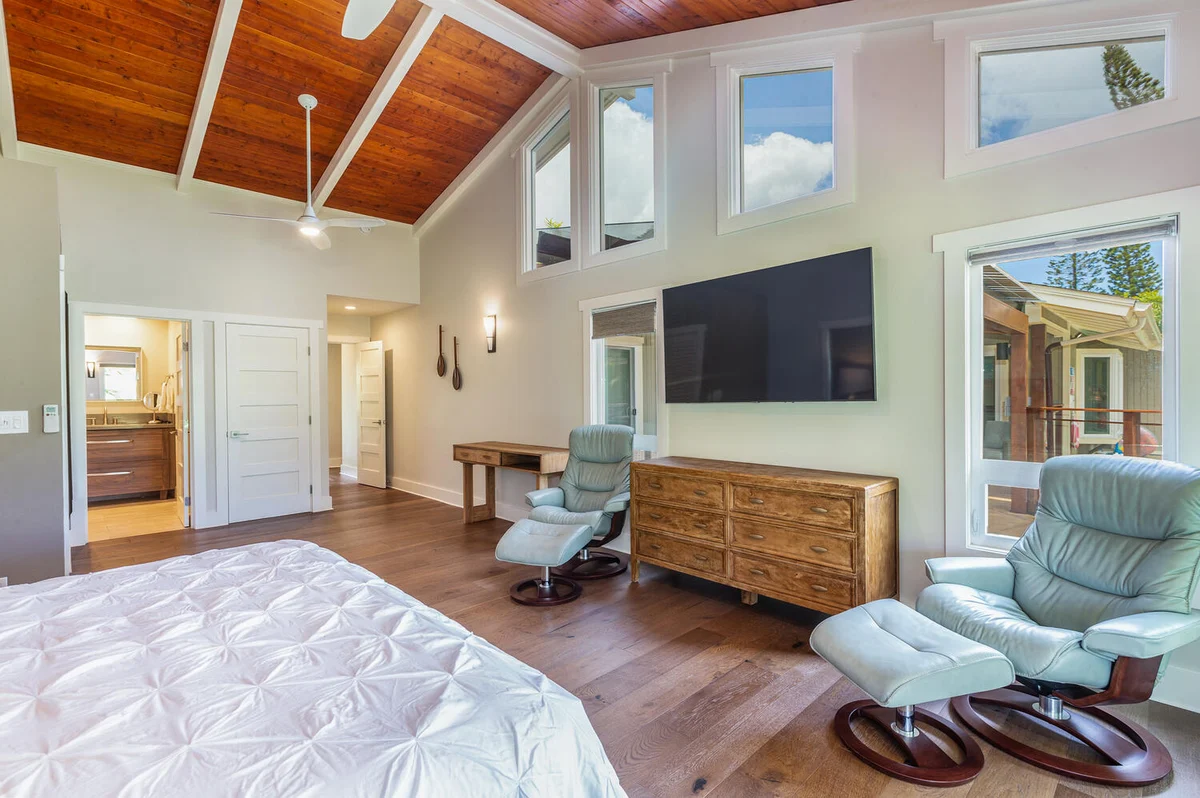 Lani Oasis #56