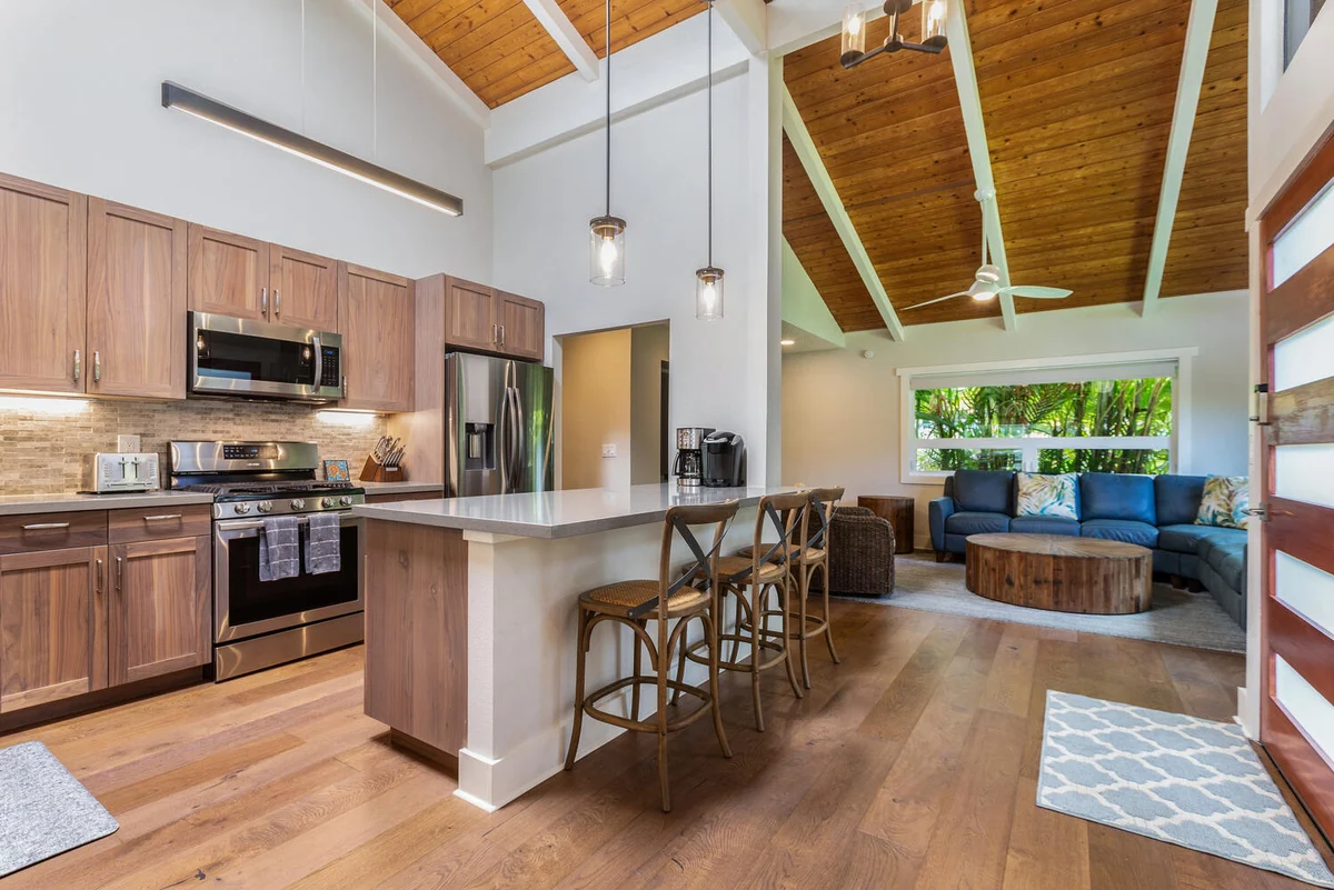 Lani Oasis #42