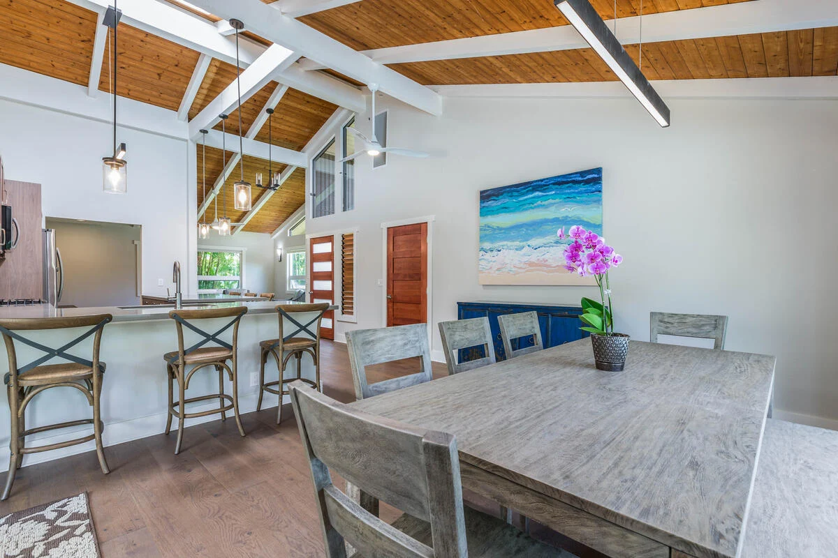 Lani Oasis #43