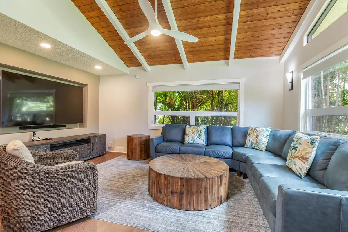 Lani Oasis #37