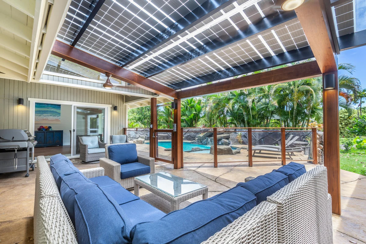 Lani Oasis #53