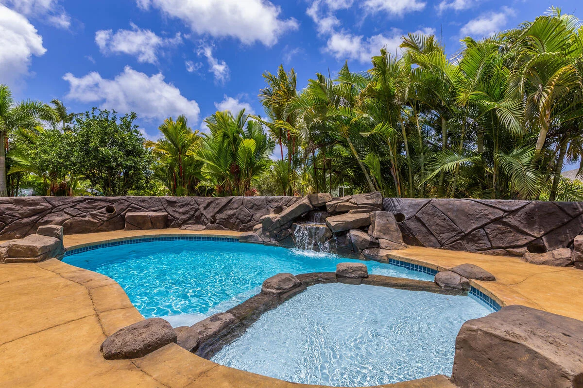 Lani Oasis #51