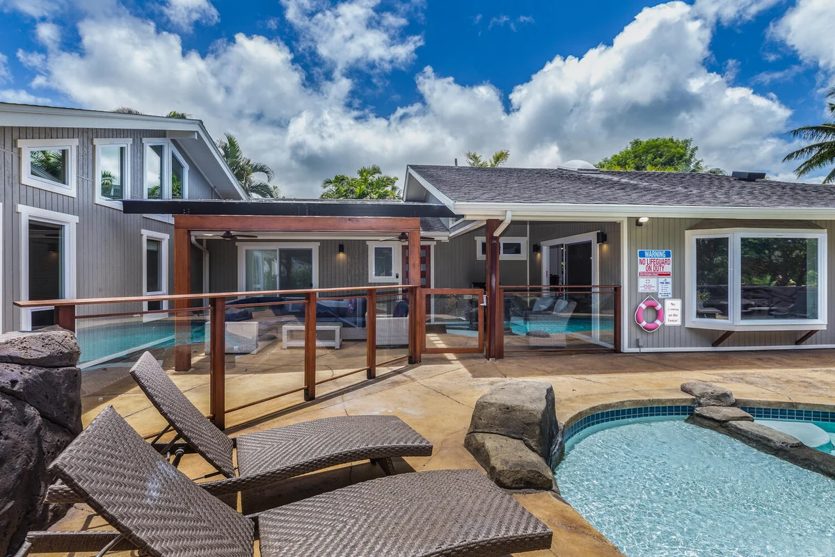 Lani Oasis #40