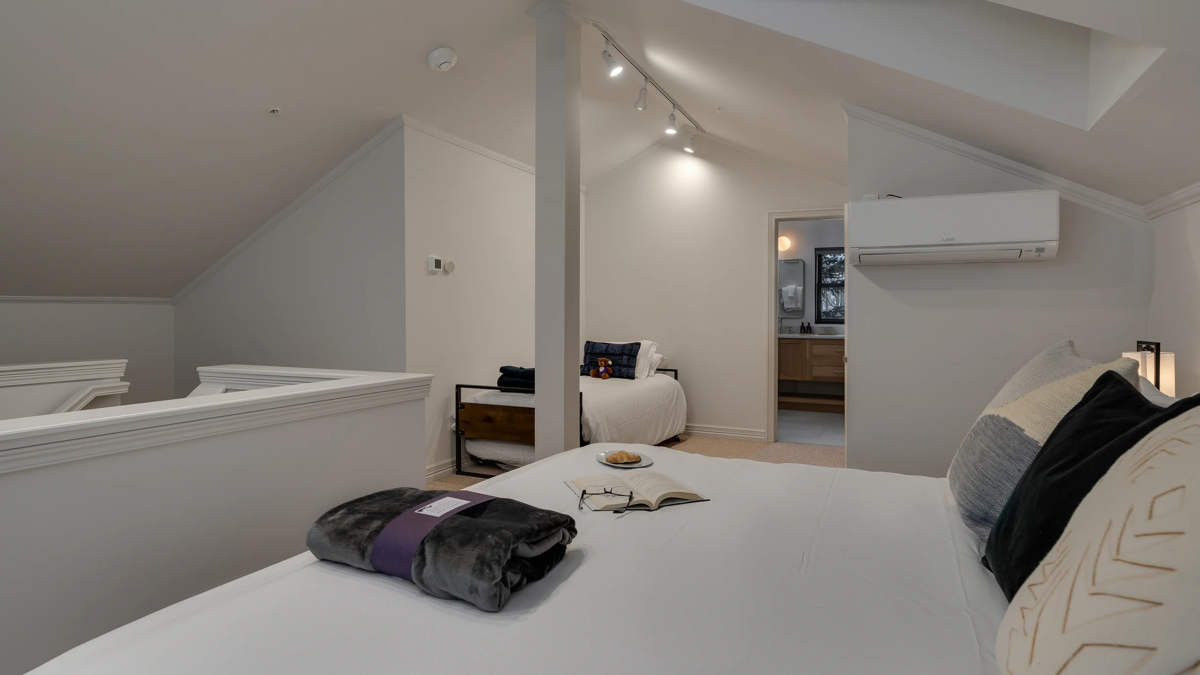 Chalet Bello #47