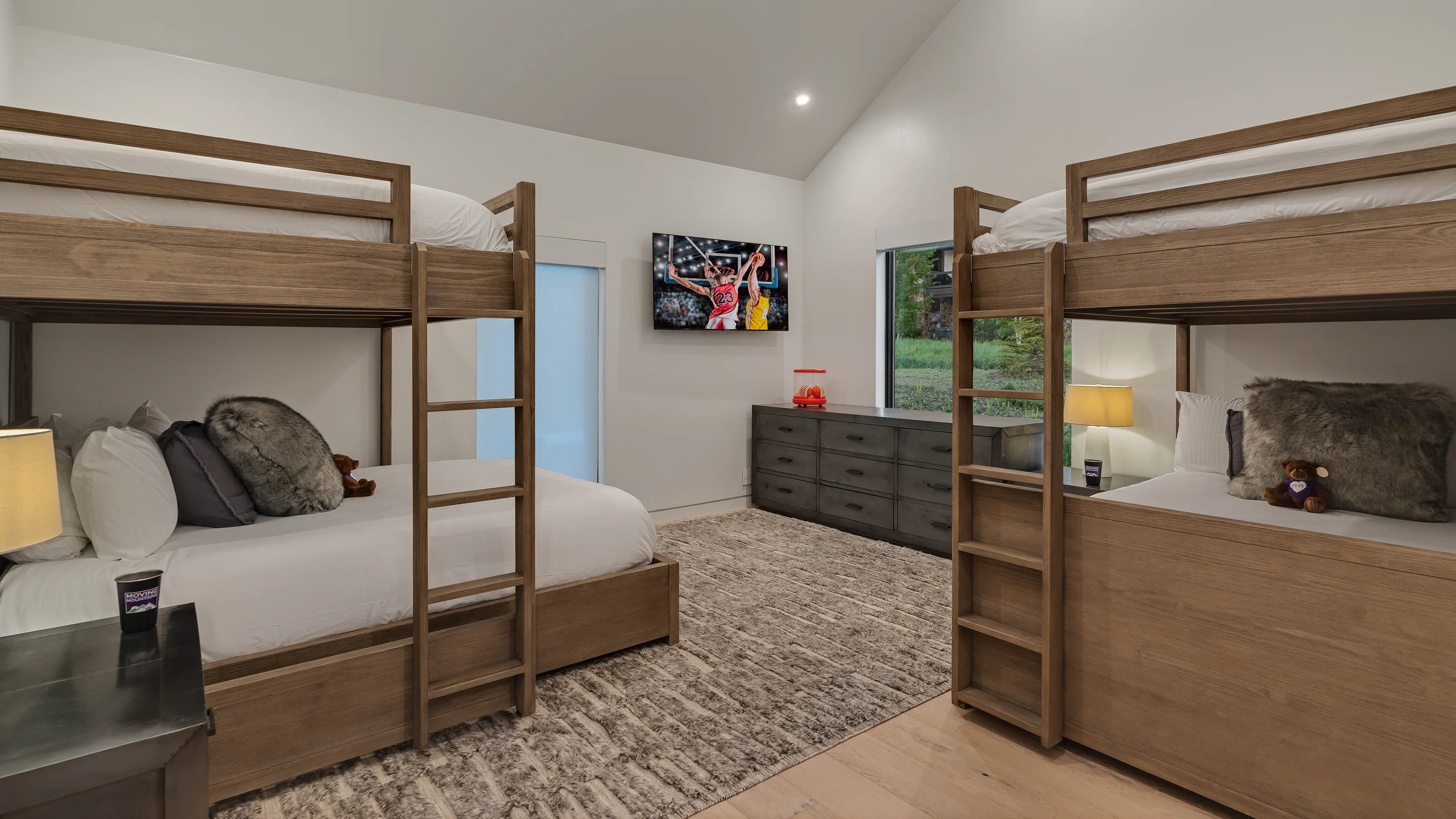 Andalusian Lodge #72