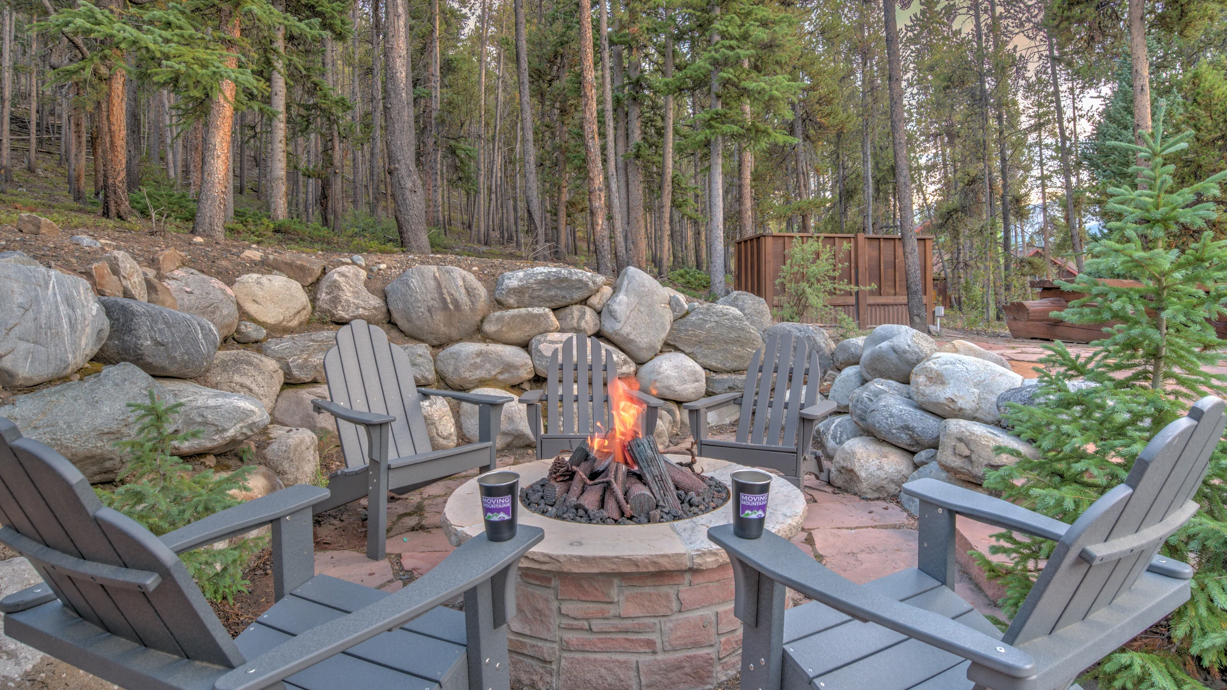 Home in Breckenridge property photo 3