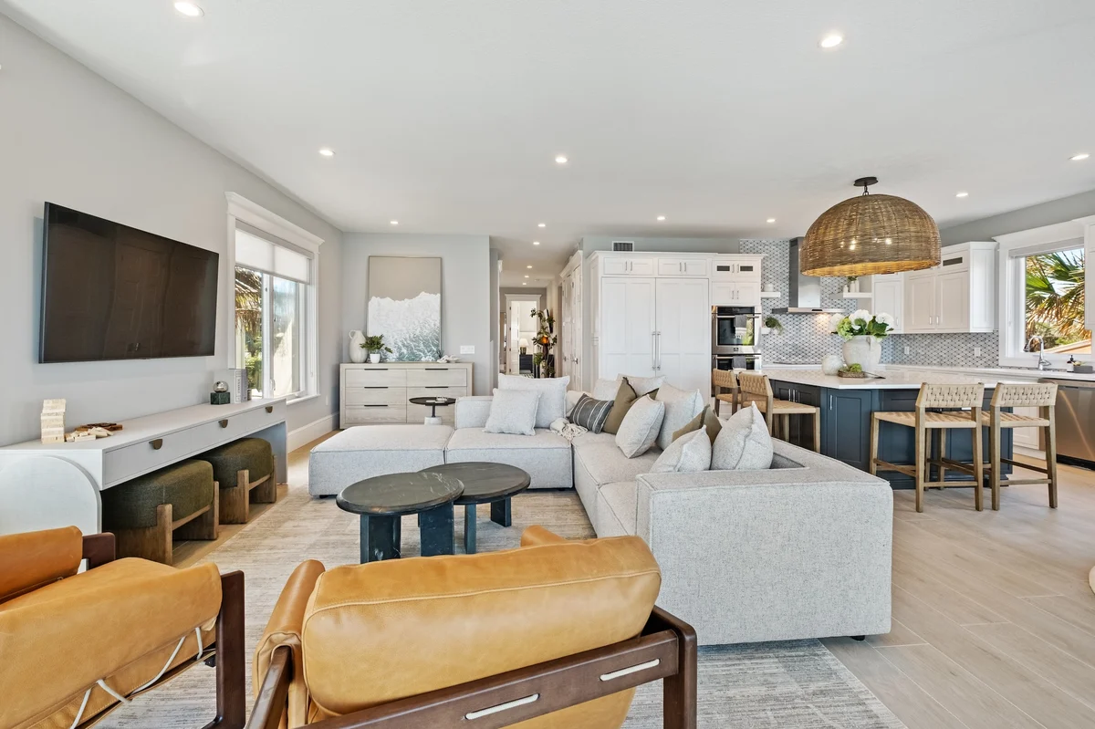 Bay View Beauty #74