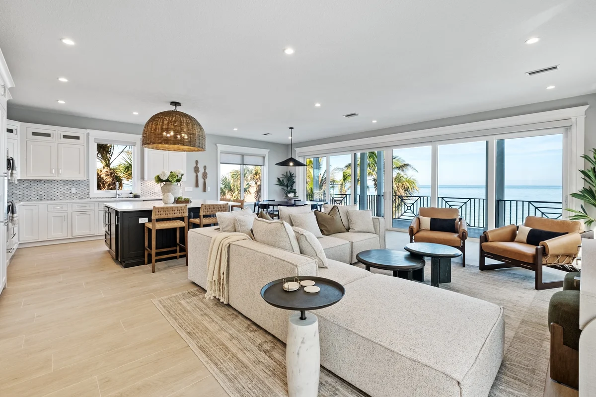 Bay View Beauty #71