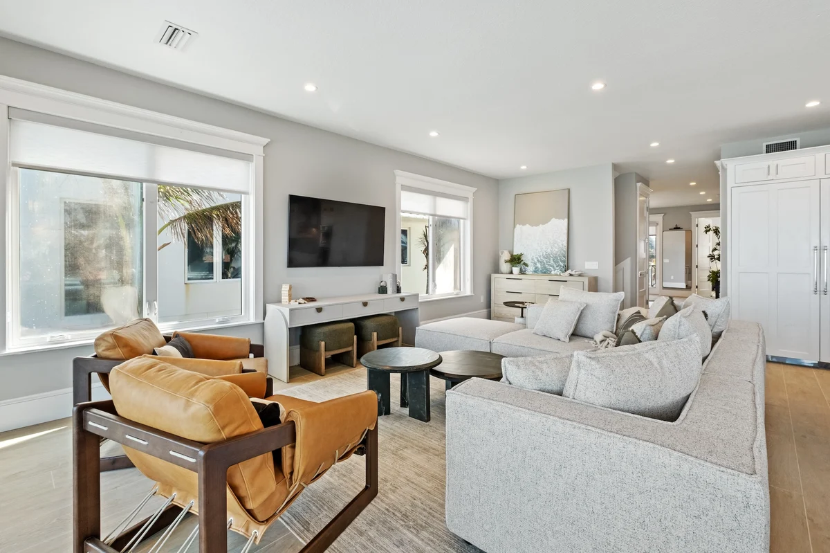 Bay View Beauty #76