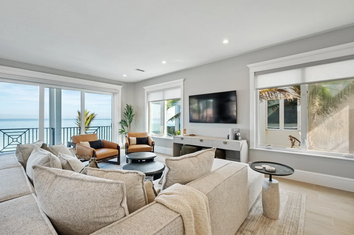 Bay View Beauty #91
