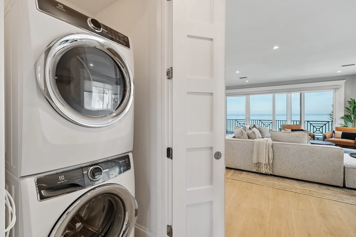 Bay View Beauty #114
