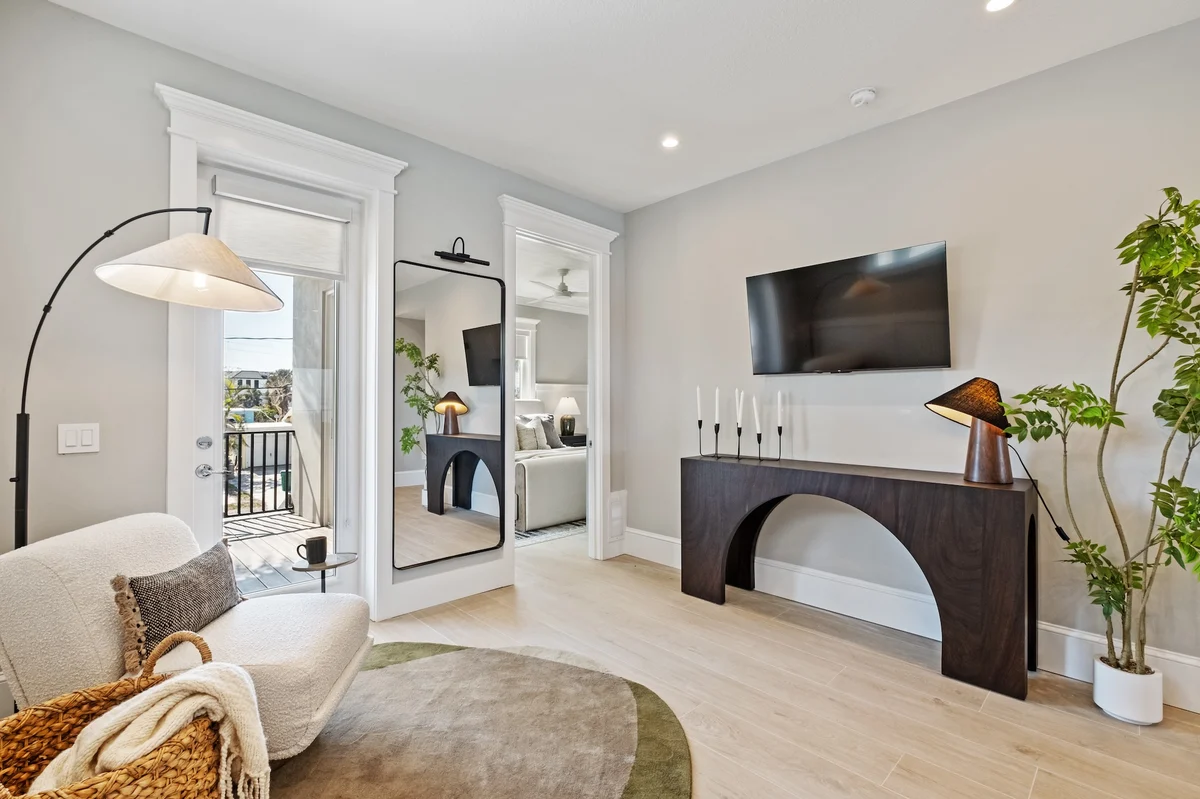 Bay View Beauty #117