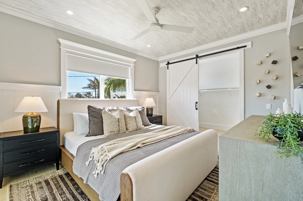 Bay View Beauty #93