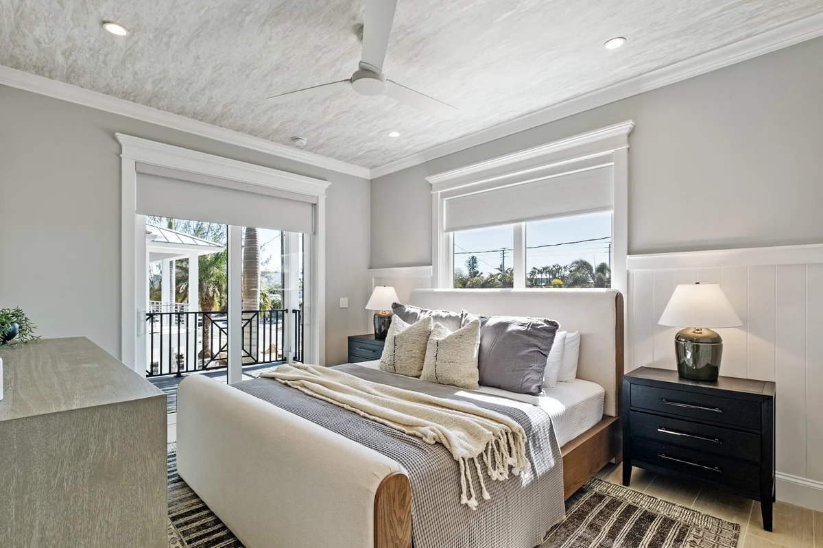 Bay View Beauty #103