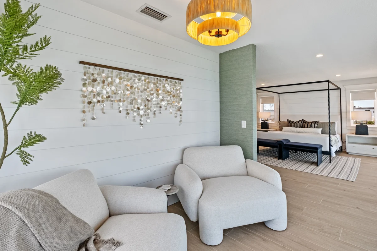 Bay View Beauty #82