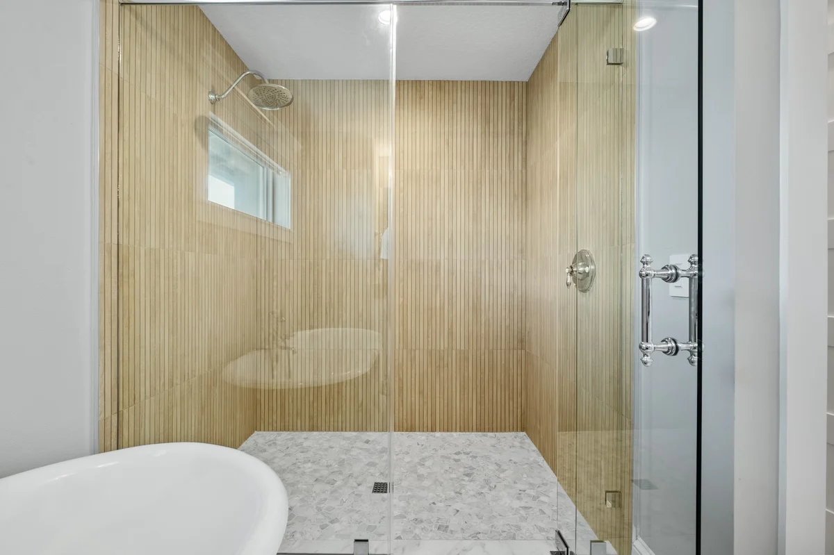 Bay View Beauty #115