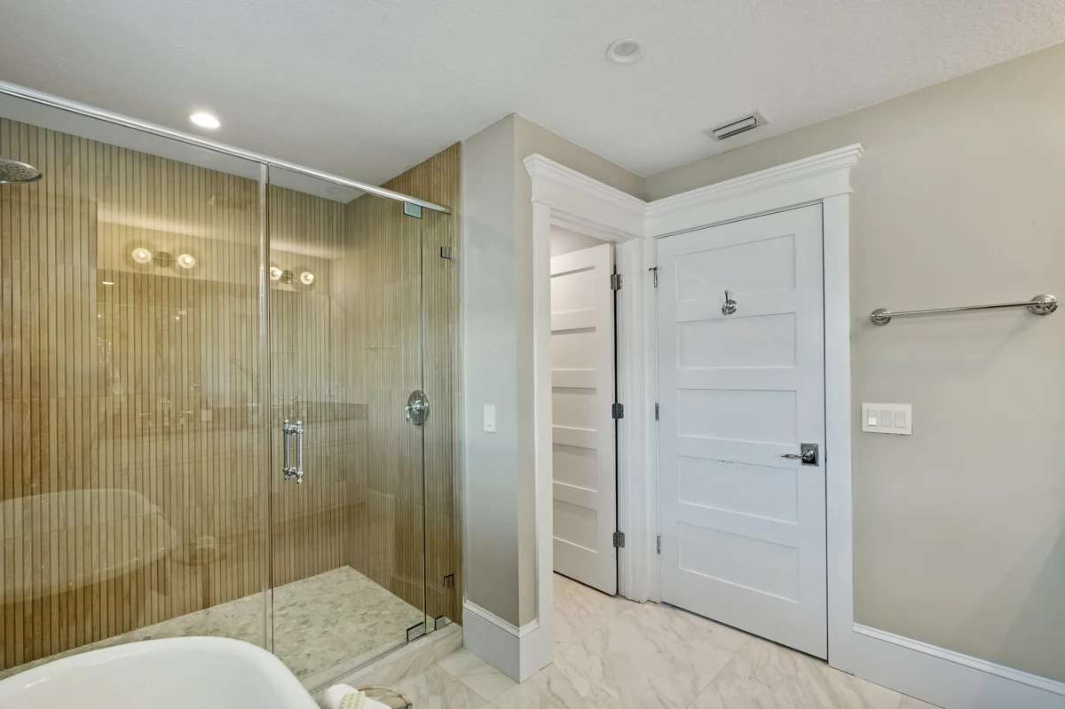 Bay View Beauty #96