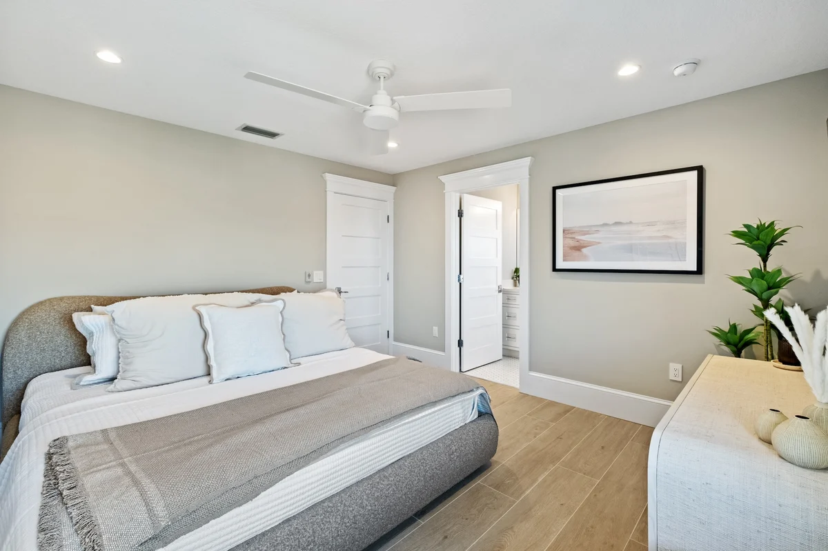 Bay View Beauty #94