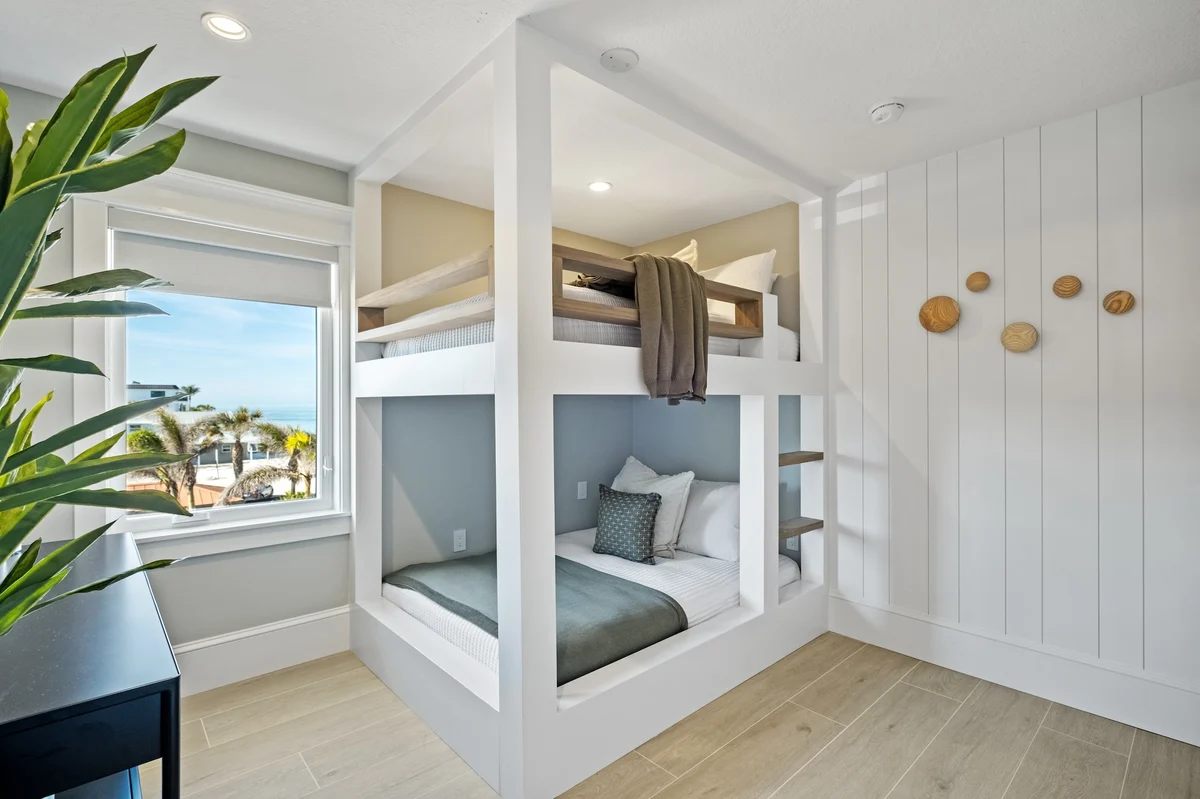 Bay View Beauty #84