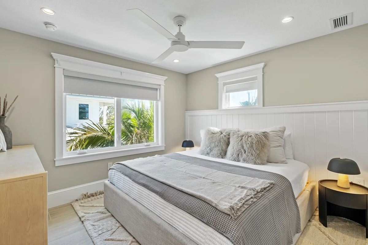 Bay View Beauty #108