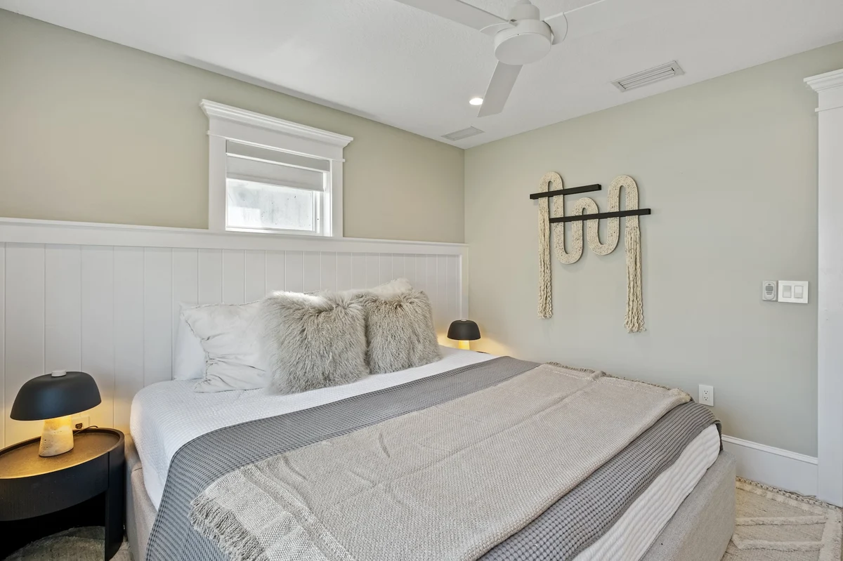 Bay View Beauty #99