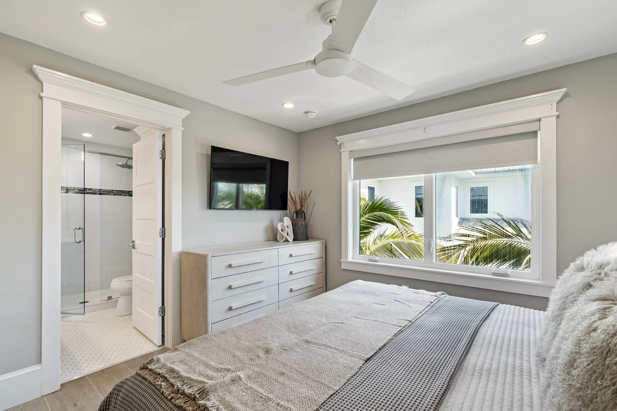 Bay View Beauty #92