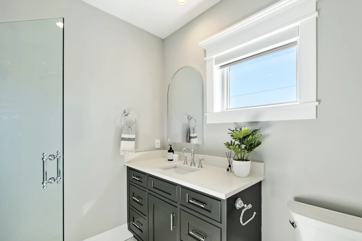 Bay View Beauty #85