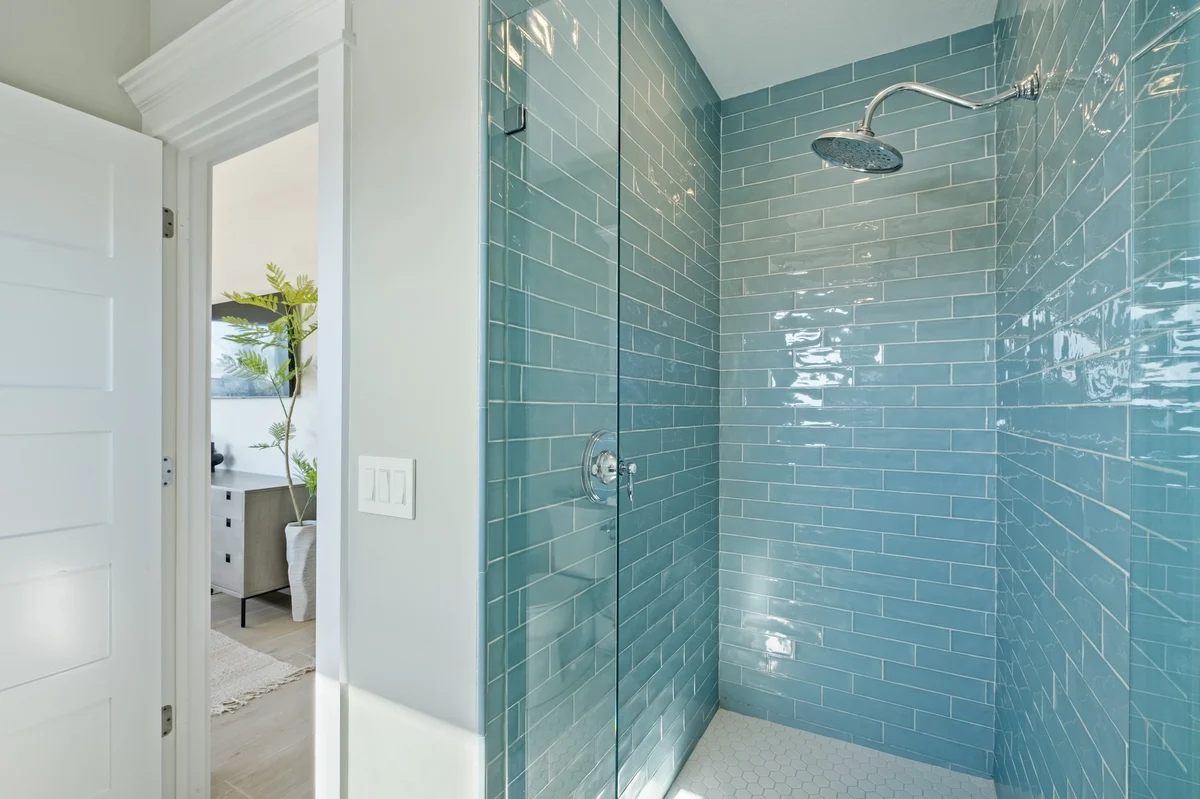Bay View Beauty #86