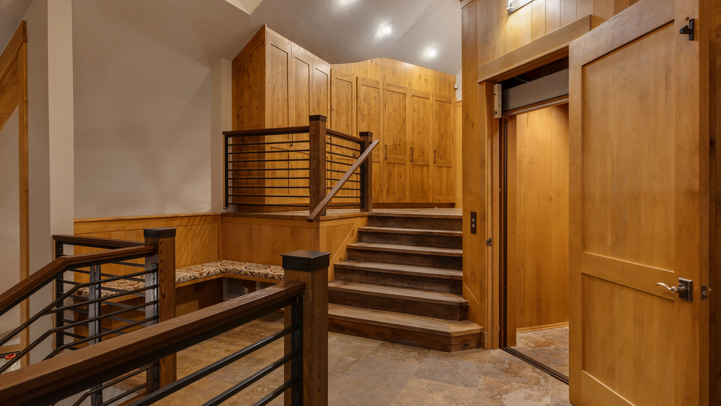 Falconhead Lodge - North #59