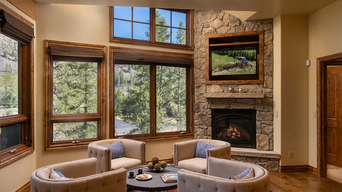 Home in Breckenridge property photo 3
