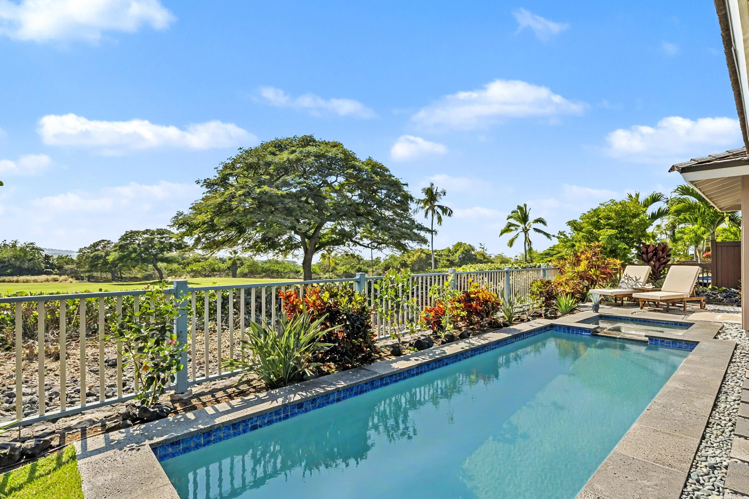 Kona Blue Vacations Holua Kai #47