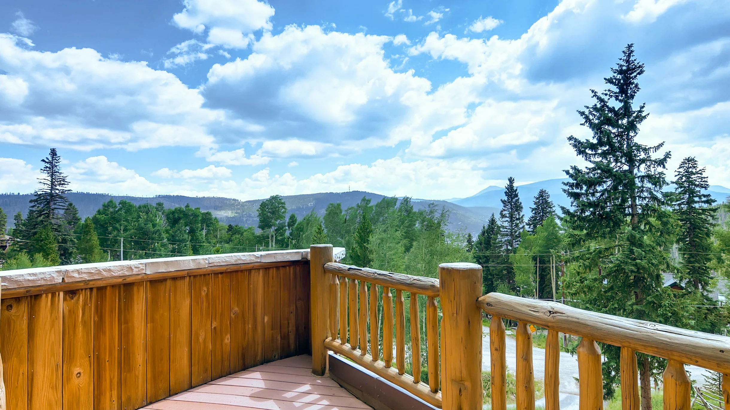 Home in Breckenridge property photo 4