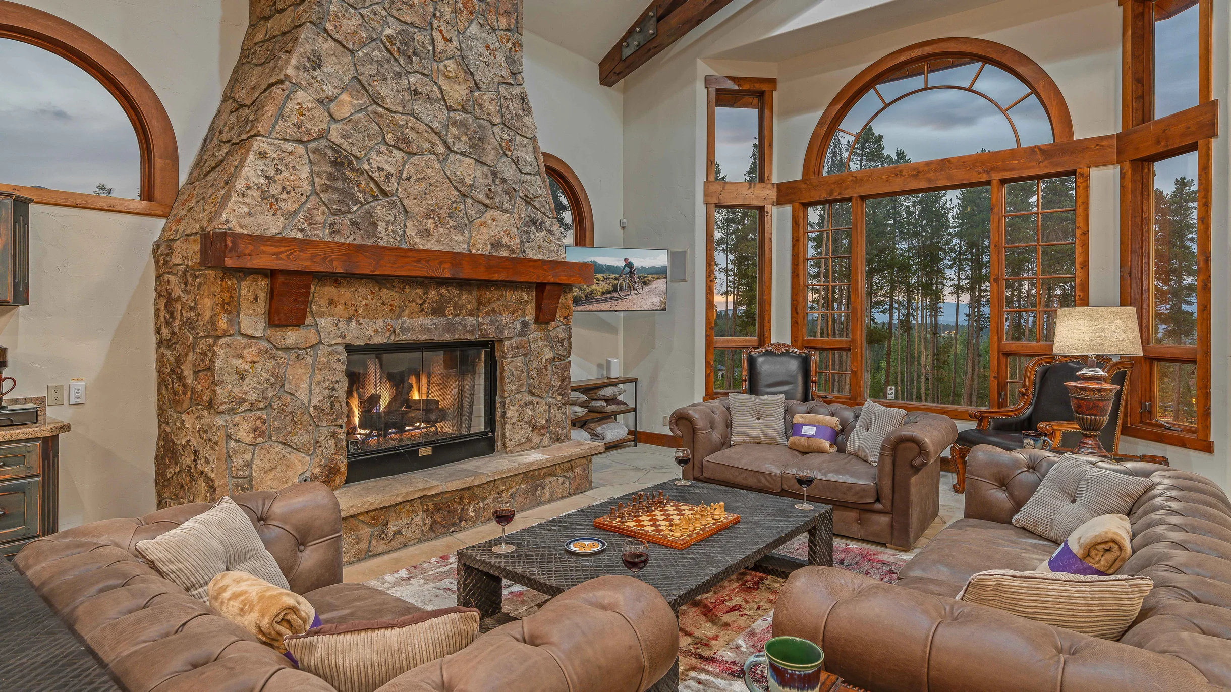 Home in Breckenridge property photo 3