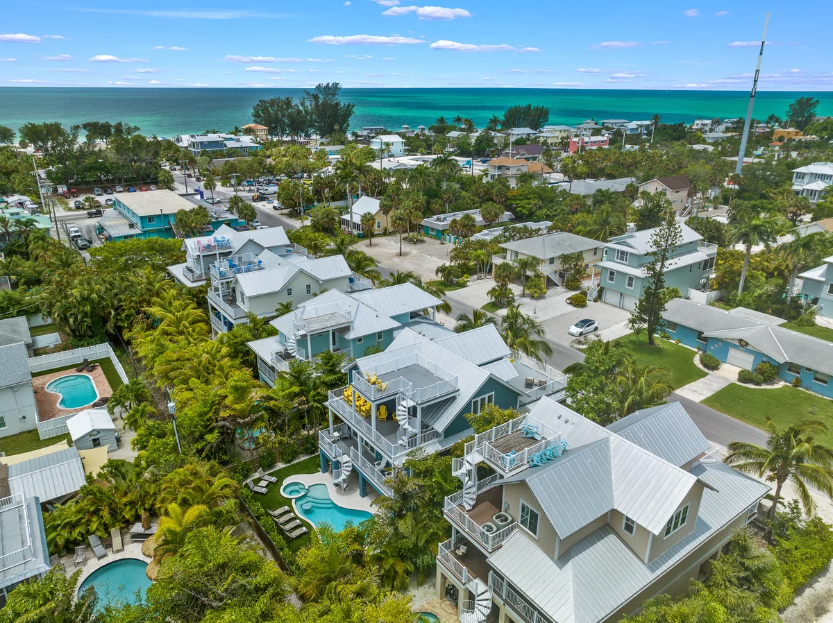 Tahiti Bay #82