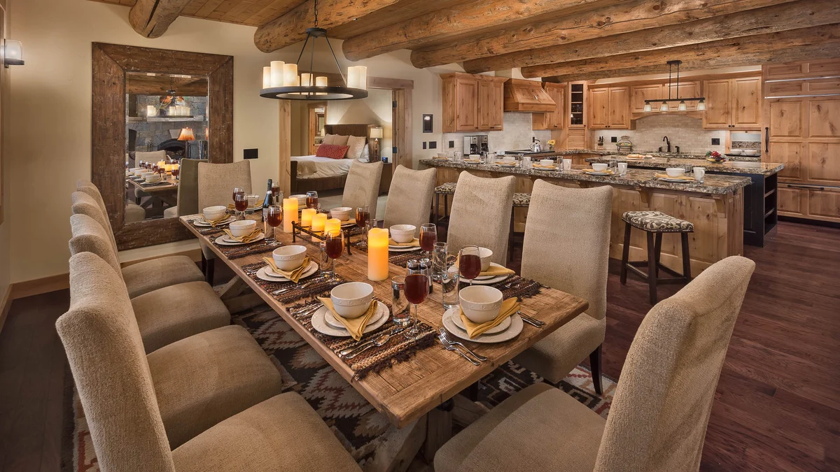 Home in Steamboat Springs property photo 2