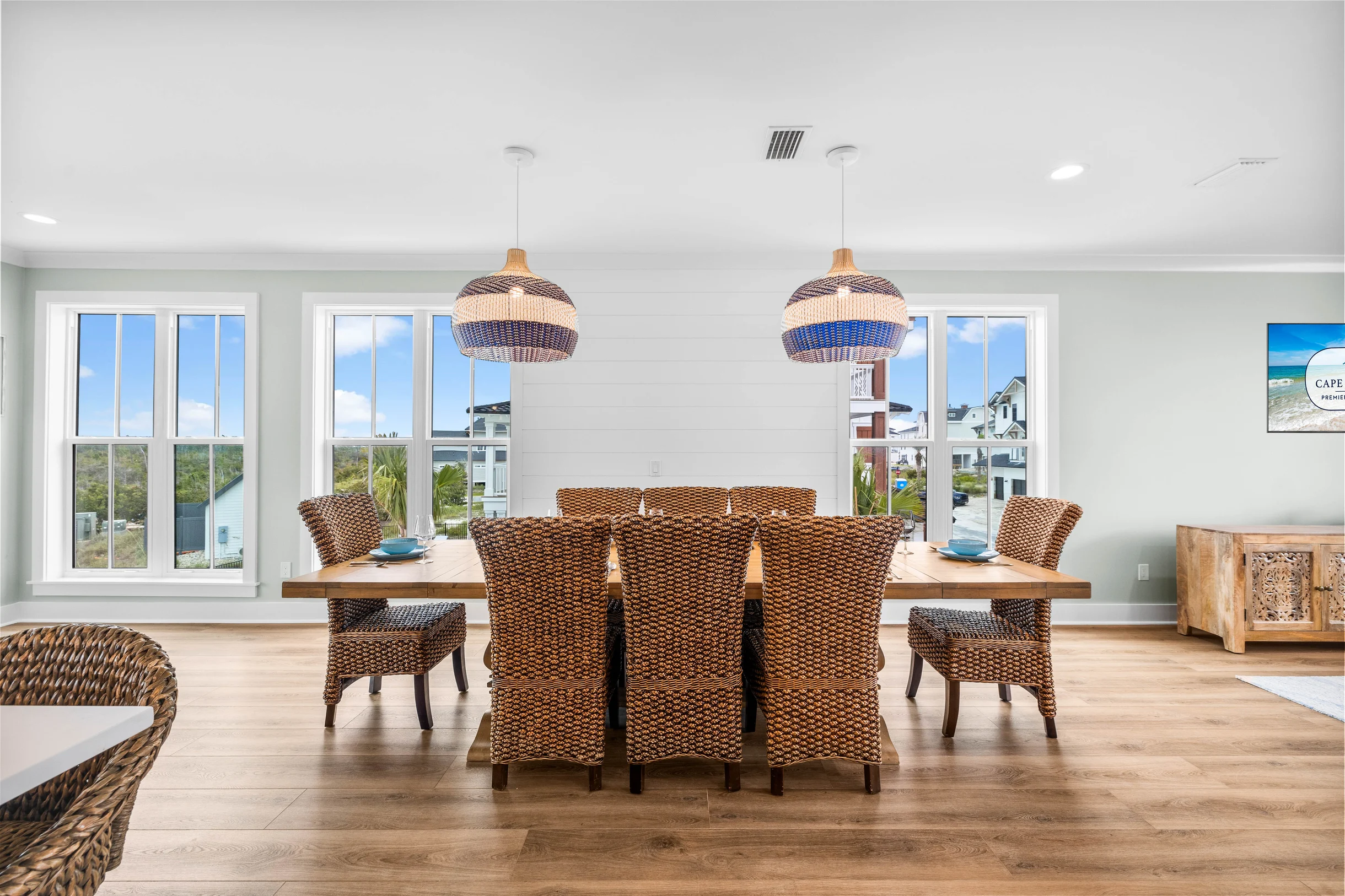 The Sea Suite #92