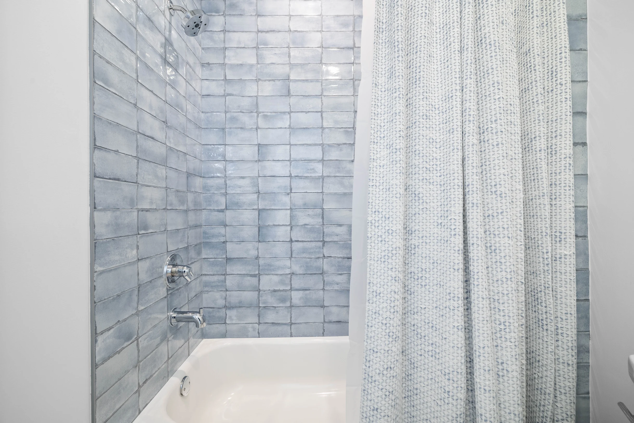 The Sea Suite #71