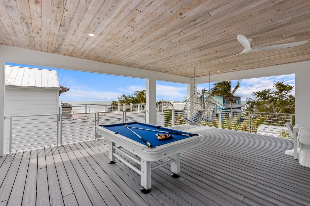 Bleuphoria #75