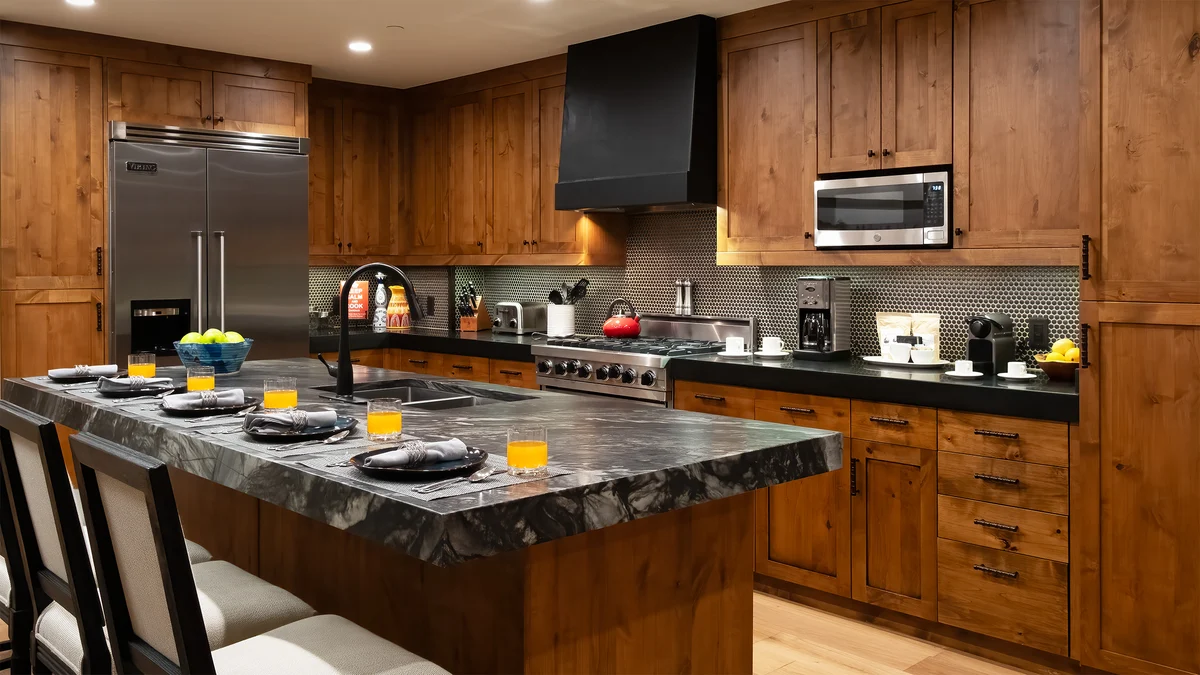 Condo in Steamboat Springs property photo 5