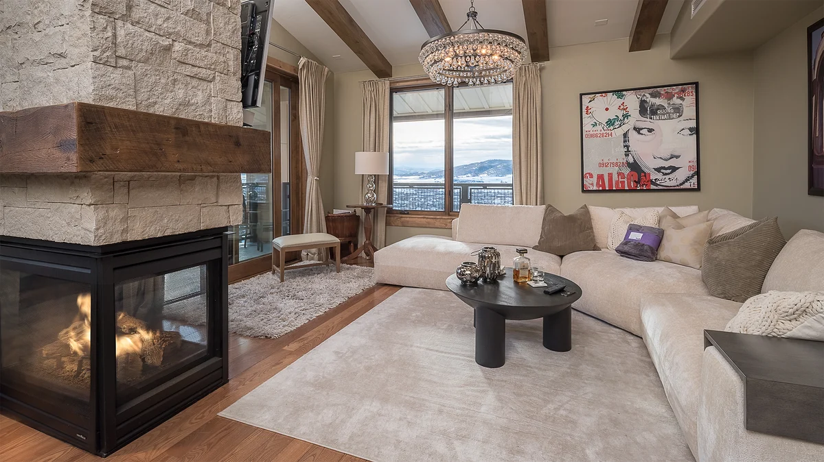 Edgemont #2702: Skyfall Ridge #26