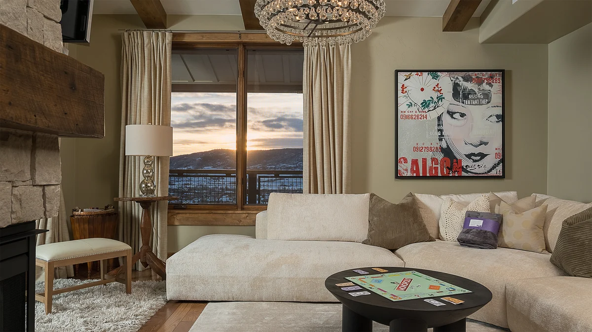Edgemont #2702: Skyfall Ridge #36